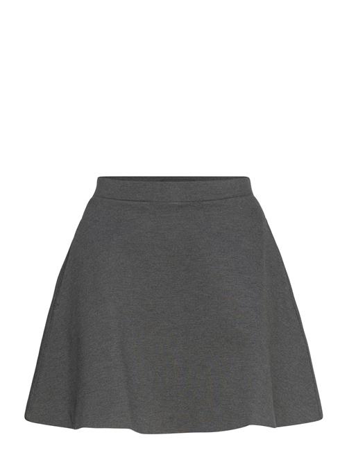 Residus | Elvie Skirt | S