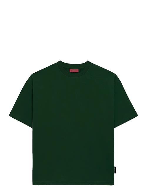 Prohibited | Oversized Tee | M