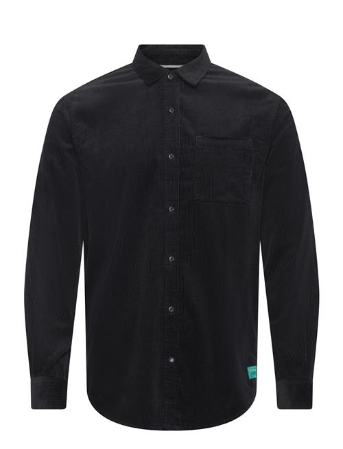 Scotch & Soda | Regular-Fit Corduroy Shirt | 32-34