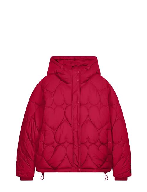 Fabienne Chapot | Prisca Puffer | 42