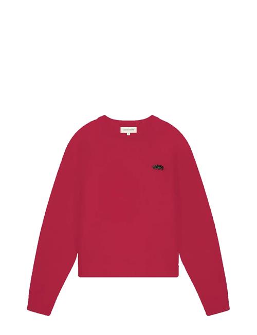 Fabienne Chapot | Jetta Pullover | M