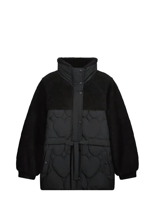 Fabienne Chapot | Uma Coat | 42