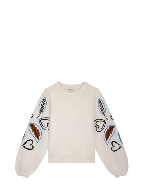 Fabienne Chapot | Vesper Pullover | S