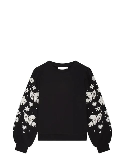 Fabienne Chapot | Hanne Sweater | XS