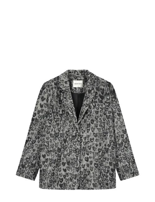 Fabienne Chapot | Henry Jacket | 38-40