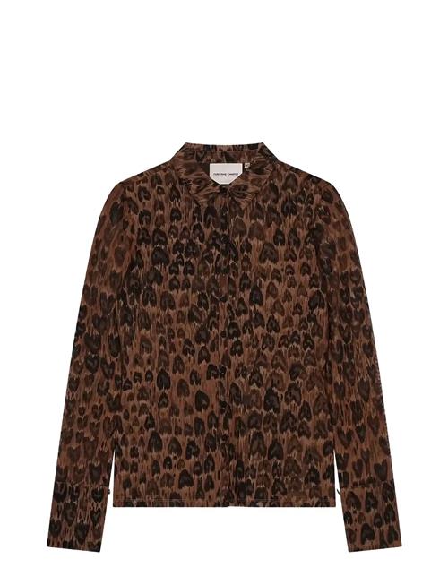 Fabienne Chapot | Kevis Blouse | XS