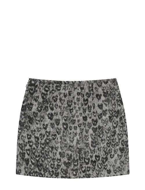 Fabienne Chapot | Kendal Skirt | 38