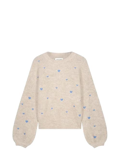 Fabienne Chapot | Lidia Pullover | XS