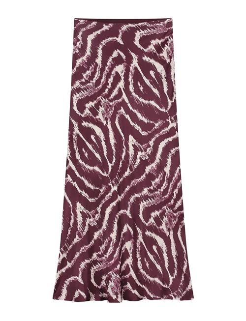 Fabienne Chapot | Laurent Skirt | 42