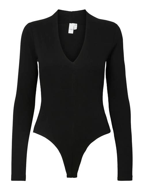 YAS | Yasclair Ls Body S. Noos | XL