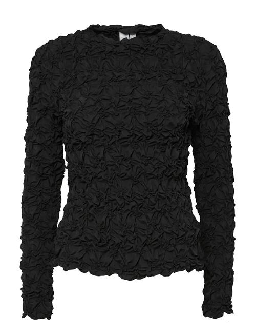 YAS | Yasmera Ls Top Noos | 36