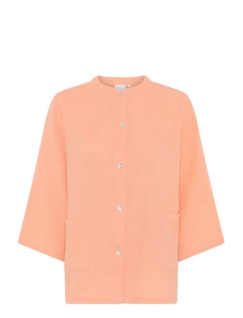 CCDK Copenhagen | Maria Shirt | XXL