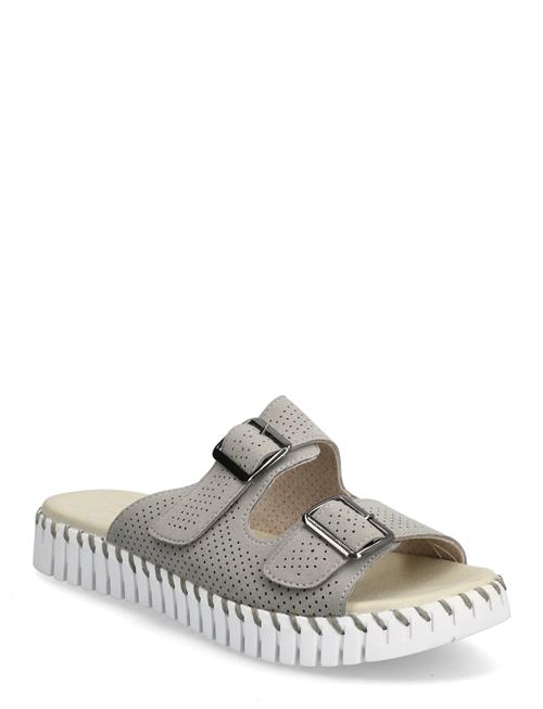 Ilse Jacobsen | Tulip1176Lc | 39