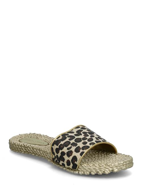 Ilse Jacobsen | Cheri0190Gl | 36