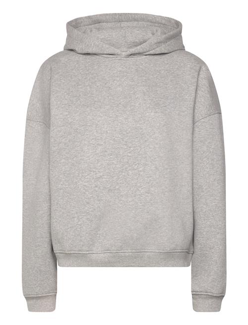 Sofie Schnoor | Ranyaspo Hoodie | M
