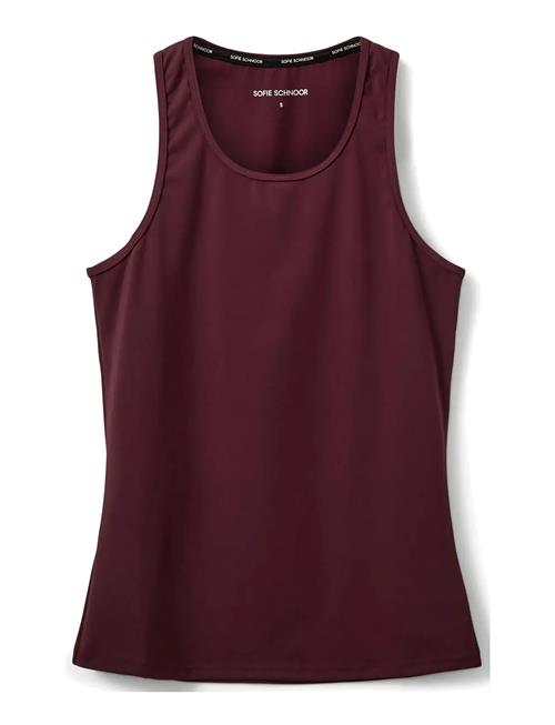 Sofie Schnoor | Janetspo Top | XS