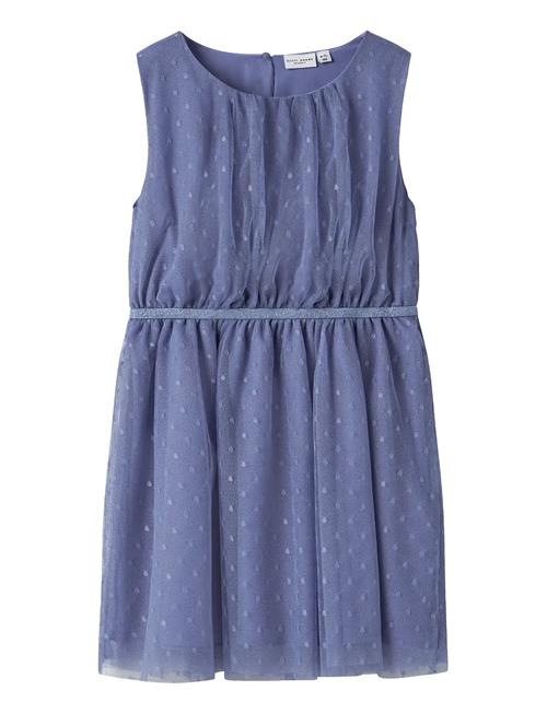 name it | Nkfvabos Spencer Noos | 110