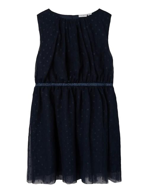 name it | Nkfvabos Spencer Noos | 134