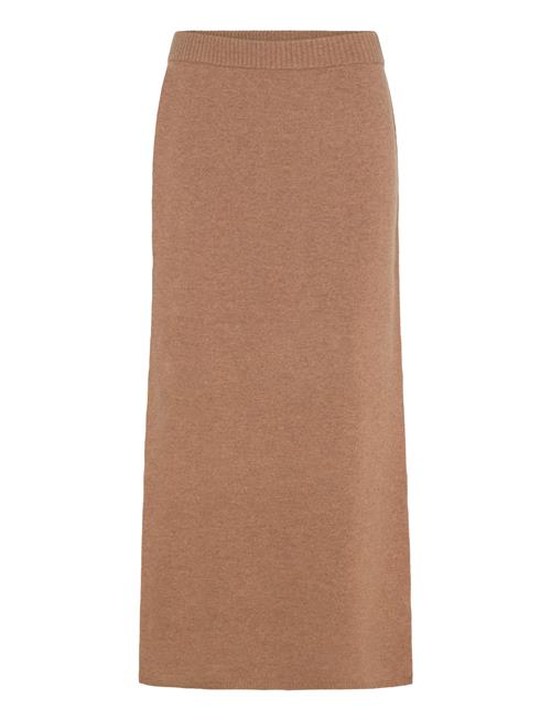 Stylein | Harmonia Skirt | XL