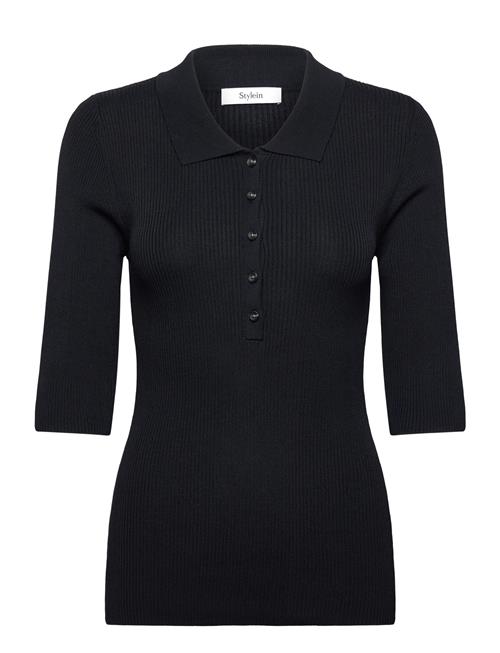 Stylein | Priceton Top | XL