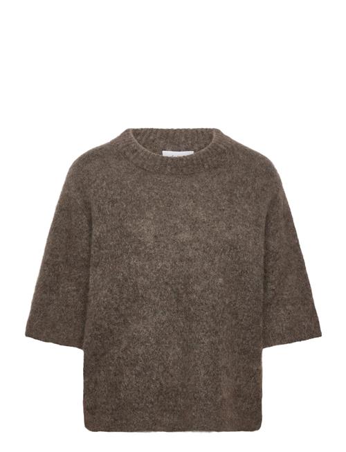 Stylein | Nour Top | XL