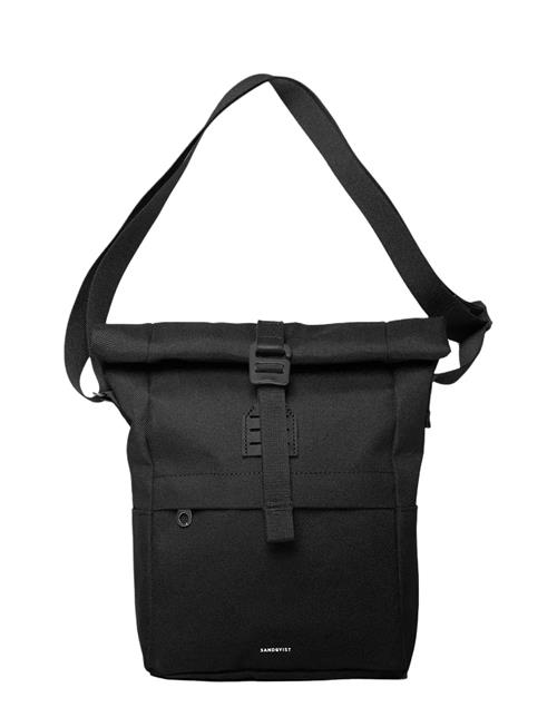 SANDQVIST | Icon Sacoche | ONE SIZE