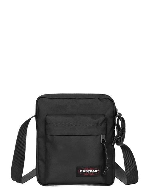 Eastpak | Arcade Mini Bag | ONE SIZE