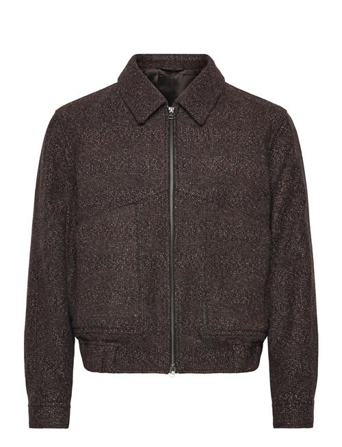 Tiger of Sweden | Eeven | L