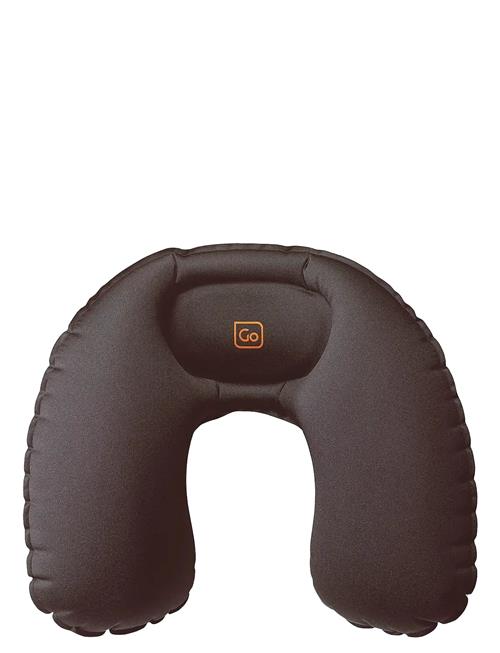 Go Travel | Compact Snoozer | ONE SIZE