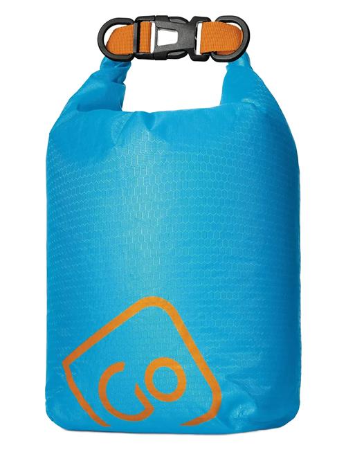 Go Travel | Wet Or Dry Bag | ONE SIZE