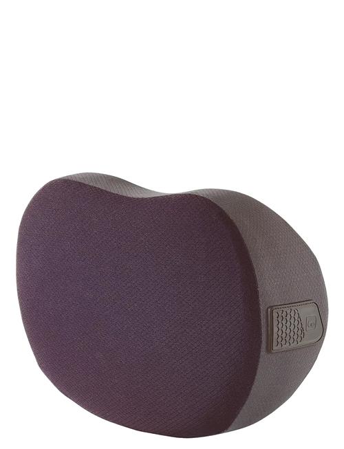 Go Travel | Memory Dreamer Universal | ONE SIZE