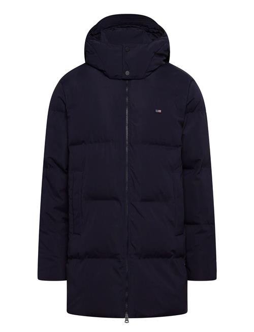 Lexington Clothing | Classic Puffer Jacket | M