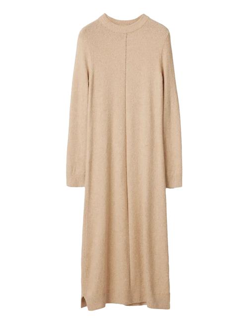 Lexington Clothing | Straight Fit Midi Knitted Dress | L