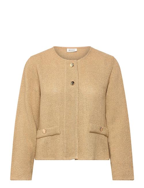 Masai | Majulithra | XL