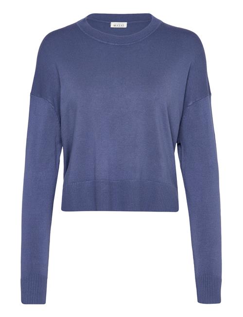 Masai | Mafayda | XXL