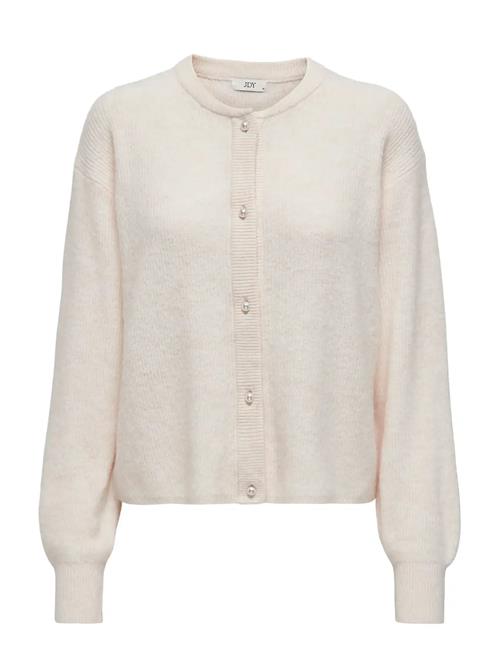 JDY | Jdylumi L/S Button Cardiga Knt Noos | M