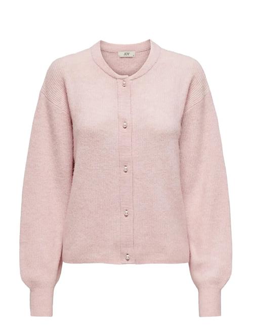 JDY | Jdylumi Life L/S Button Cardiga Knt Noos | S