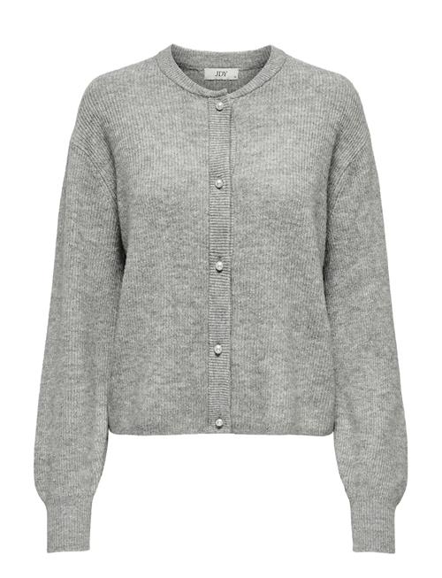 JDY | Jdylumi L/S Button Cardiga Knt Noos | XS