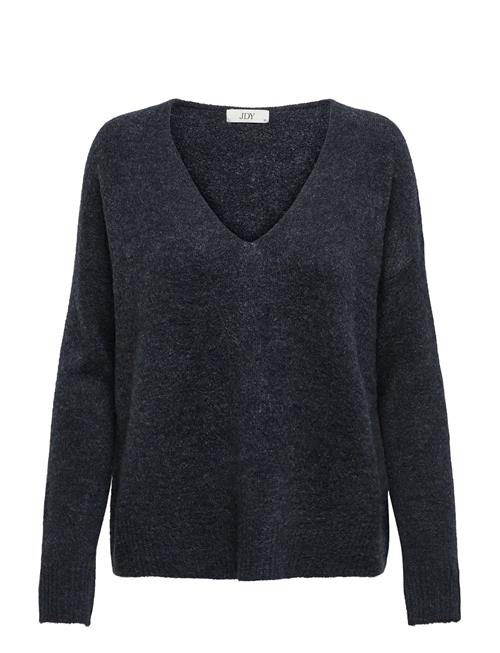 JDY | Jdyelanora L/S V-Neck Pullo. Knt Noos | XL