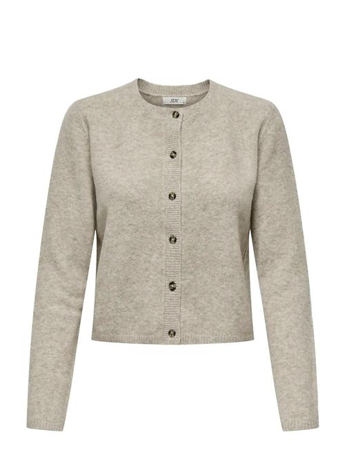 JDY | Jdychloe L/S Cardigan Knt Noos | M