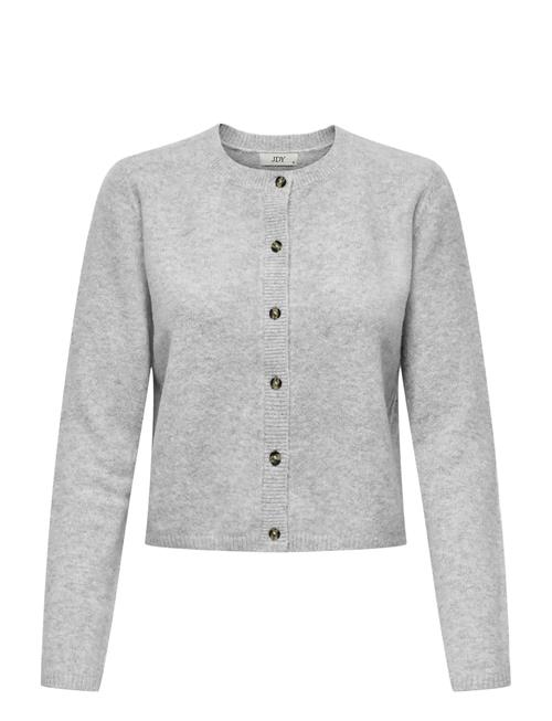 JDY | Jdychloe Life L/S Cardigan Knt Noos | L