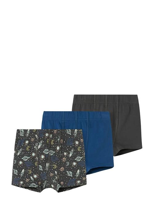 name it | Nmmtights 3P Iron Space Noos | 104