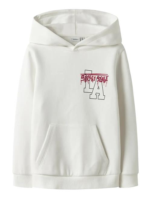 name it | Nkmkilian Swe Wh Bru Ps Noos | 134-140