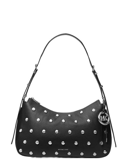 Michael Kors | Md Tz Conv Shldr | ONE SIZE