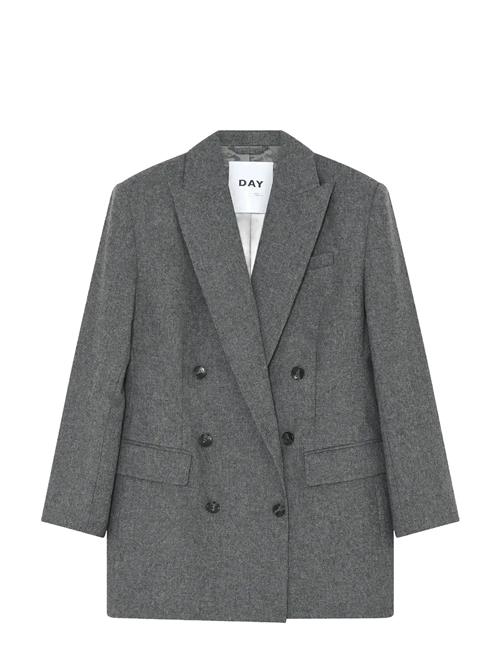 Day Birger et Mikkelsen | Amir - Melange Wool | 34