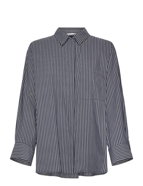 Stylein | Jansell Shirt | S