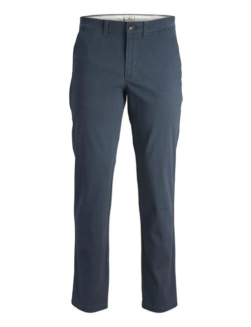 Jack & Jones | Jpstmarco Jjdavid Noos Mni | 116