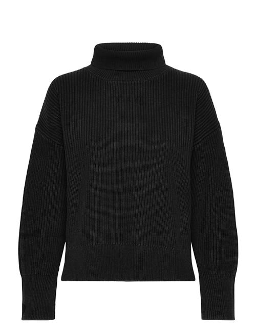 Brixtol Textiles | Sage Dusty Red | M