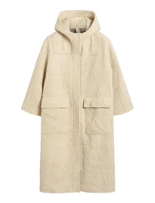 Brixtol Textiles | Rudie | S