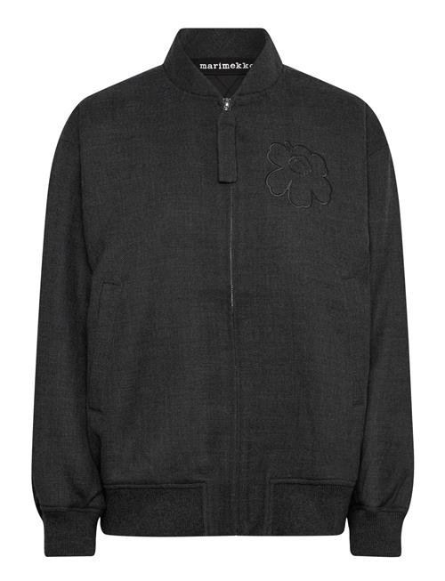 Marimekko | Monumentti Solid | S